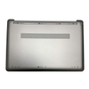 Para HP 15-DW 15S-DU 15S-DY 15S-DR TPN-C139 Serie Caja de la computadora portátil