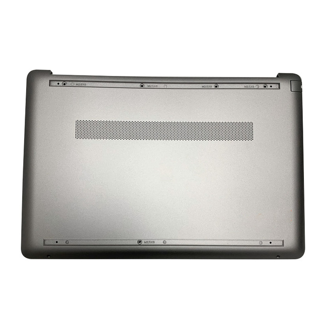 Para HP 15-DW 15S-DU 15S-DY 15S-DR TPN-C139 Serie Caja de la computadora portátil
