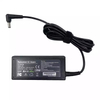  Para ASUS 20V 3.25A 65W 5.5*2.5 mm Cargador de laptop