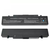 Para Samsung R510 R429 R505 Q318 R580 RV503 RV408 Serie AA-PB9NC5B AA-PB9NC6B BATERÍA DE LAPTOP