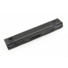 Para Acer Aspire One 751 ZA3 ZG8 531 UM09A31 UM09A41 UM09A71 UM09A73 UM09A75 UM09B31 UM09B34 UM09B71 BATERÍA DE LA PAPTOP 