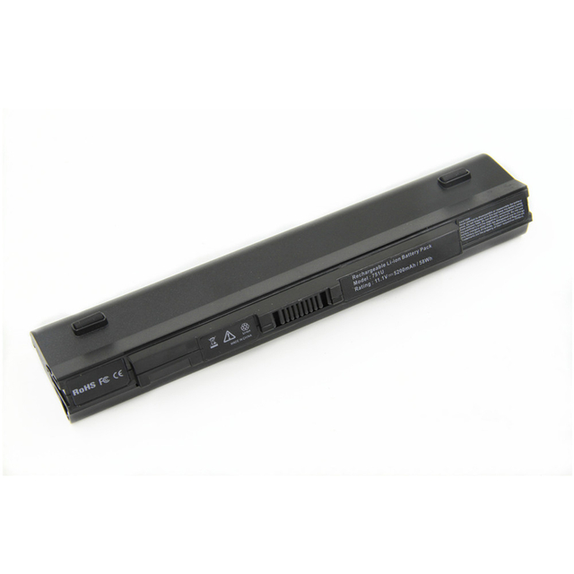 Para Acer Aspire One 751 ZA3 ZG8 531 UM09A31 UM09A41 UM09A71 UM09A73 UM09A75 UM09B31 UM09B34 UM09B71 BATERÍA DE LA PAPTOP 