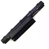 Para Acer 4741 4315 4520 4520G 4710 4710G 4720G 4720Z BATERÍA DE LA PAPTOP 11.1V 5200MAH
