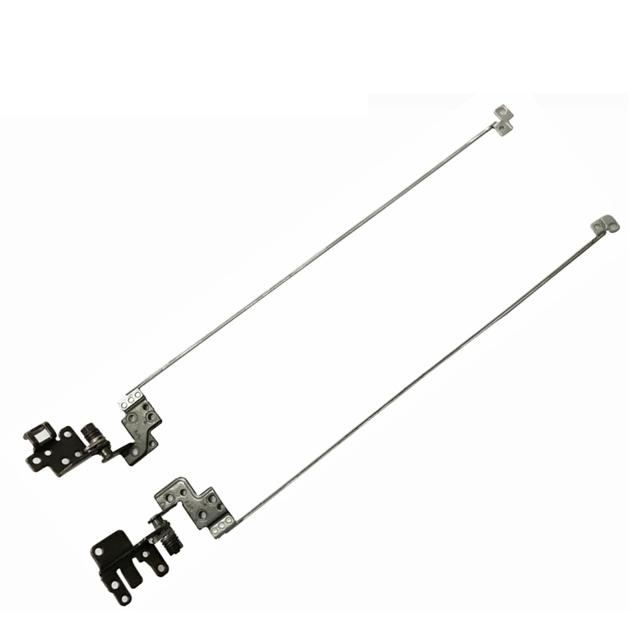 Para Acer Aspire E5-553 E5-575G E5-575G E5-575 F5-573 F5-573G Serie LAPTOP LCD Bisagras LCD