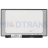 AA156FHM217 NV156FHM-N3X HW: V8.0 1920 (RGB) × 1080 Pantalla LCD LAPTOP LAPTOP