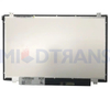 AA156BGA065 N156BGa-EA3 H/W: C6, CT 15.6 pulgadas 1366 (RGB) × 768 EDP 30pins Panel de pantalla de la computadora portátil delgada