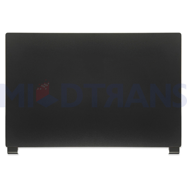 Para MSI GS65 GS65VR sigiloso MS-16Q1 Q2 MS-16Q4 portátil LCD LCD