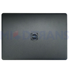 Para Dell Latitude E3490 3490 P89G L3490 LCAP LCD CUBIERTA DE LA