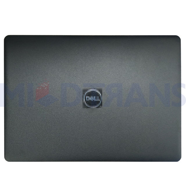 Para Dell Latitude E3490 3490 P89G L3490 LCAP LCD CUBIERTA DE LA
