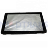 Para Dell 1545 1546 RJ4D0 portátil portátil LCD