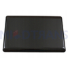 Para ASUS 1001P 1001PX 1001PXD R101 LCAP LCD Tapa trasera