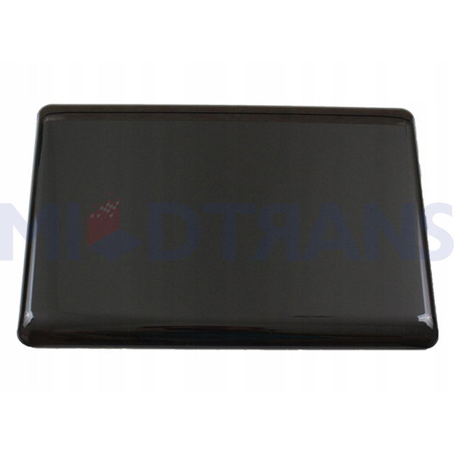 Para ASUS 1001P 1001PX 1001PXD R101 LCAP LCD Tapa trasera