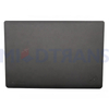 Para Lenovo ThinkPad E430 E430C E435 E445 LAPTOP LCD Tapa trasera