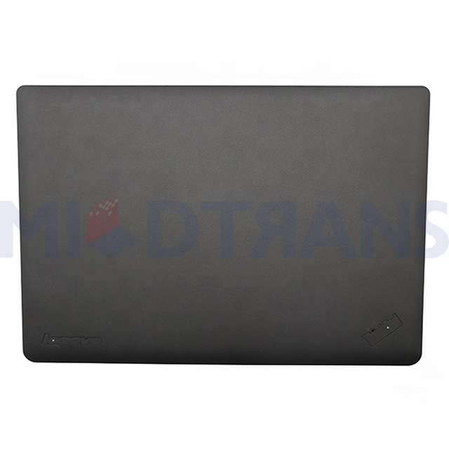 Para Lenovo ThinkPad E430 E430C E435 E445 LAPTOP LCD Tapa trasera