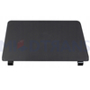 Para HP 15-R000SW 15-R010SW 15-R011SWS LCAP LCD Tapa trasera