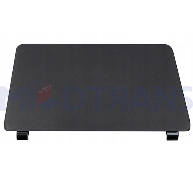 Para HP 15-R000SW 15-R010SW 15-R011SWS LCAP LCD Tapa trasera