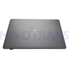 Para HP Probook 4540S 4545S Serie portátil LCD Tapa trasera