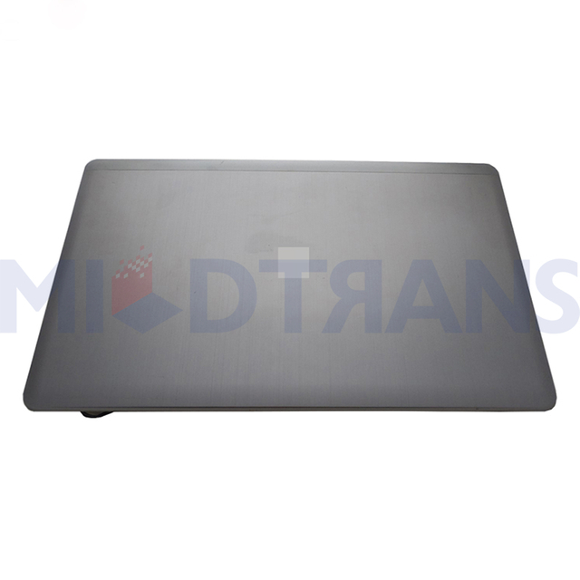 Para HP Probook 4540S 4545S Serie portátil LCD Tapa trasera