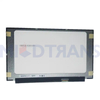 AA156HAN157 B156HAN02.H H/W 0A EDP 30 PIN Laptop LCD pantalla LCD