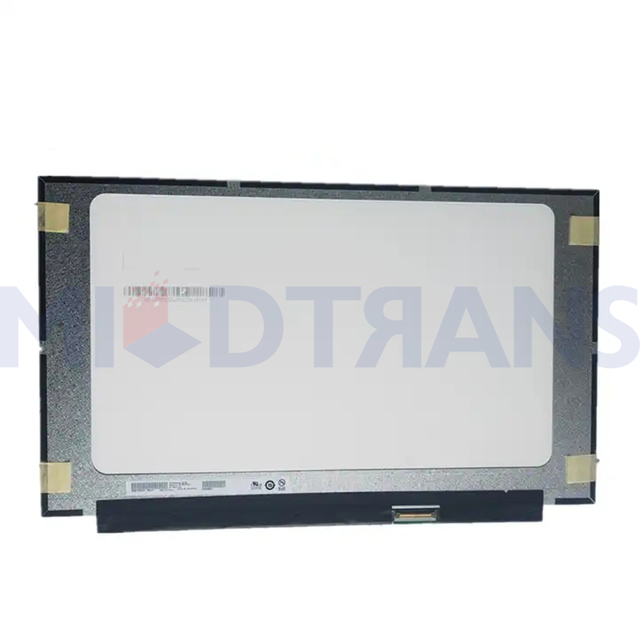 AA156HAN157 B156HAN02.H H/W 0A EDP 30 PIN Laptop LCD pantalla LCD