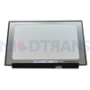 AA156HAN138 B156HAN08.4 H/W 0B EDP 40PIN LCAPTAP LCD