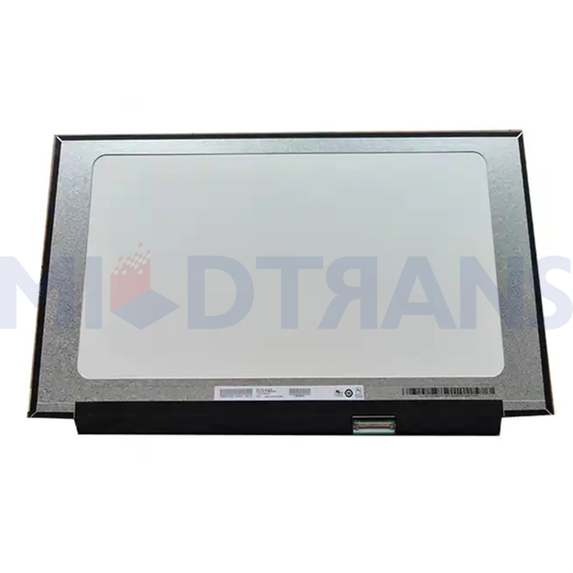 AA156HAN138 B156HAN08.4 H/W 0B EDP 40PIN LCAPTAP LCD