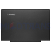 Para Lenovo para IdeaPad 700-15 700-15isk portátil LCD Back Cover