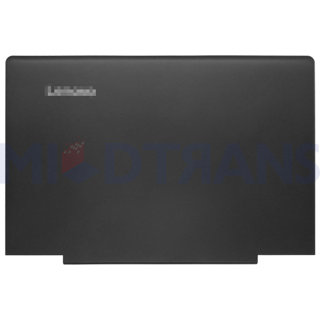 Para Lenovo para IdeaPad 700-15 700-15isk portátil LCD Back Cover