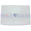 Para Dell Inspiron G3 15 3590 3500 portada de laptop LCD