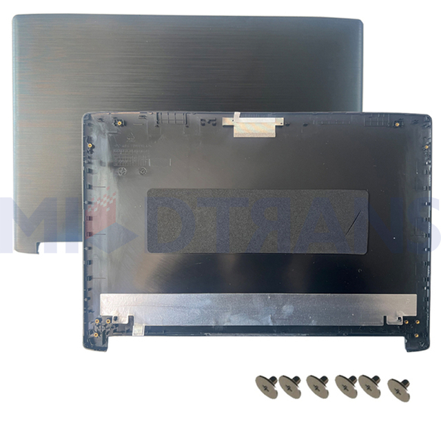 Para Acer Aspire 5 A515-51 A515-51G A515-41G A615 LCAP LCD Tapa posterior