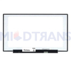 Pantalla de la computadora portátil AA173QHM010 NE173QHM-NZ2 V8.1 17.3 pulgadas 240Hz 2560 × 1440 Pantalla de pantalla LCD QHD 