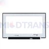 AA173WF5001 LP173WF5-SPZ1 17.3 "Slim 30pin 1920 × 1080 FHD Pantalla portátil