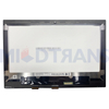 AA116XAN031 B116XAN06.1 (H/W: 3A), CT 11.6 "Pantalla LED delgada