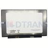 AA133WHM010 NT133WHM-N48 HW: V8.0 13.3 pulgadas LCD Pantalla portátil EDP 30pins Slim 60Hz