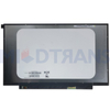 14.0 '' AA140FHM103 NV140FHM-N3X HWV8.0 FHD 1920 × 1080 EDP 30 PINS LCD Pantalla