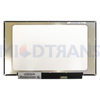 Aa140fhm093 nt140fhm-n44 v8.1 1920 × 1080 edp 30 pines 14.0 '' pantalla LCD