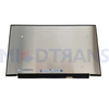 15.6 "1920 × 1080 FHD EDP 30pins Pantalla LCD LCD AA156WFH000 LP156WFH-SPD1