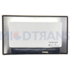 AA140NWF010 R140NWF5 HW: RE1.2 14 pulgadas 1920 × 1080 EDP Pantalla LCD LCD