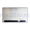 AA156ZAN040 B156Zan03.6 HW 1B 15.6 "Pantalla de pantalla de laptop LCD LCD 3840 × 2160 UHD EDP 40 PINS