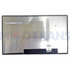 AA140HAN055 B140HAN06.7 H/W 0A 14.0 pulgada 1920x1080 LCAP LCD