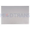 Para Huawei MateBook D14 D15 Case 2021 2020 LCAP LCD Back Funcion