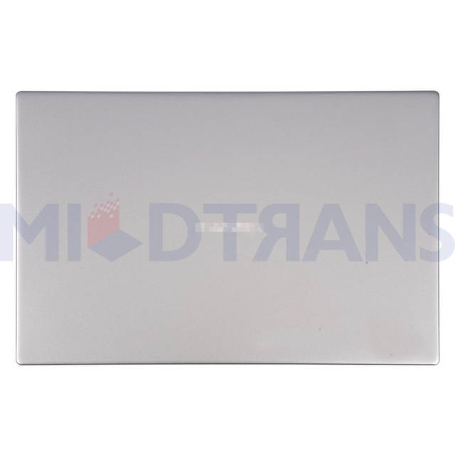Para Huawei MateBook D14 D15 Case 2021 2020 LCAP LCD Back Funcion