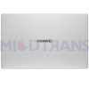 Para Dell Inspiron 15 5570 5575 Serie portátil LCD LCD