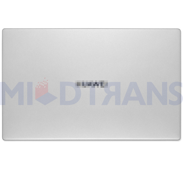 Para Dell Inspiron 15 5570 5575 Serie portátil LCD LCD