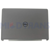 Para Dell Latitude 7450 E7450 A1412C AP147000900 LCAP LCD Tapa trasera