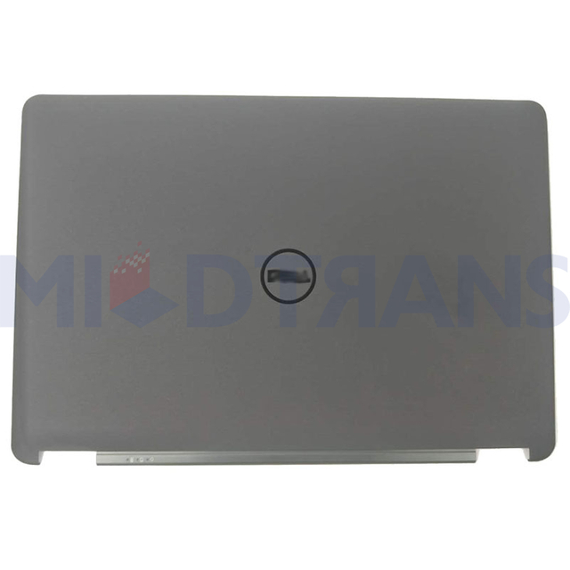 Para Dell Latitude 7450 E7450 A1412C AP147000900 LCAP LCD Tapa trasera