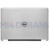 Para Dell Latitude E7440 7440 0HV9NN C98T7 0C98T7 0946F7 CUBIERTA DE LA PAPTOP LCD