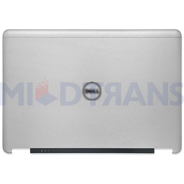 Para Dell Latitude E7440 7440 0HV9NN C98T7 0C98T7 0946F7 CUBIERTA DE LA PAPTOP LCD