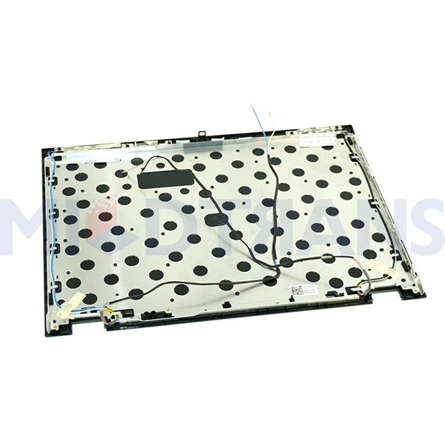 Para Dell Latitude 5500 E5500 portátil portátil LCD