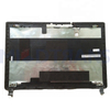 Para Acer Aspire V5-431 V5-431G V5-471 V5-471G MS2360 LCAP LCD Tapa posterior